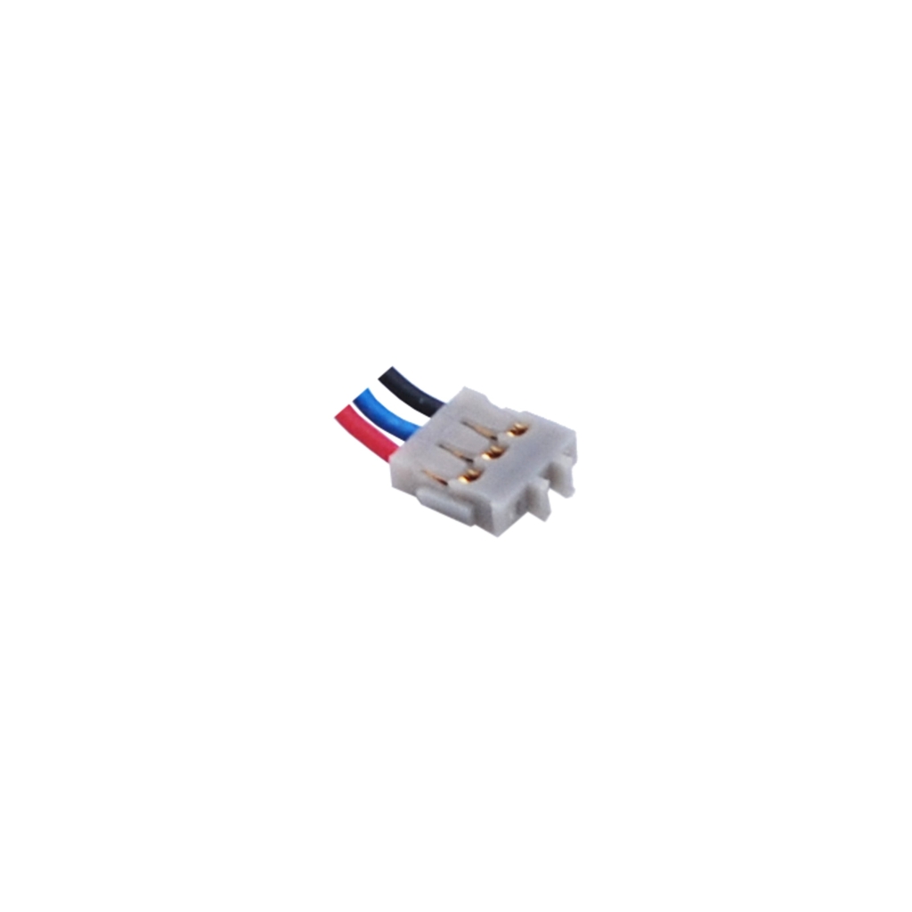 Batterie compatible avec Haier CS-HEW970SL