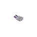 Batterie compatible avec Haier CS-HEW970SL