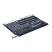 Batterie compatible avec Haier CS-HEW970SL