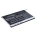 Batterie compatible avec Haier CS-HEW970SL
