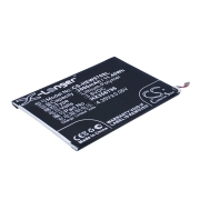 Battery compatibleWith Haier