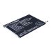 Batterie compatible avec Haier CS-HEW970SL