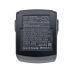 Battery Replaces B144