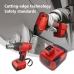 Battery Replaces B144