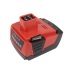 Batterie industrielle Hilti CS-HFB144PW