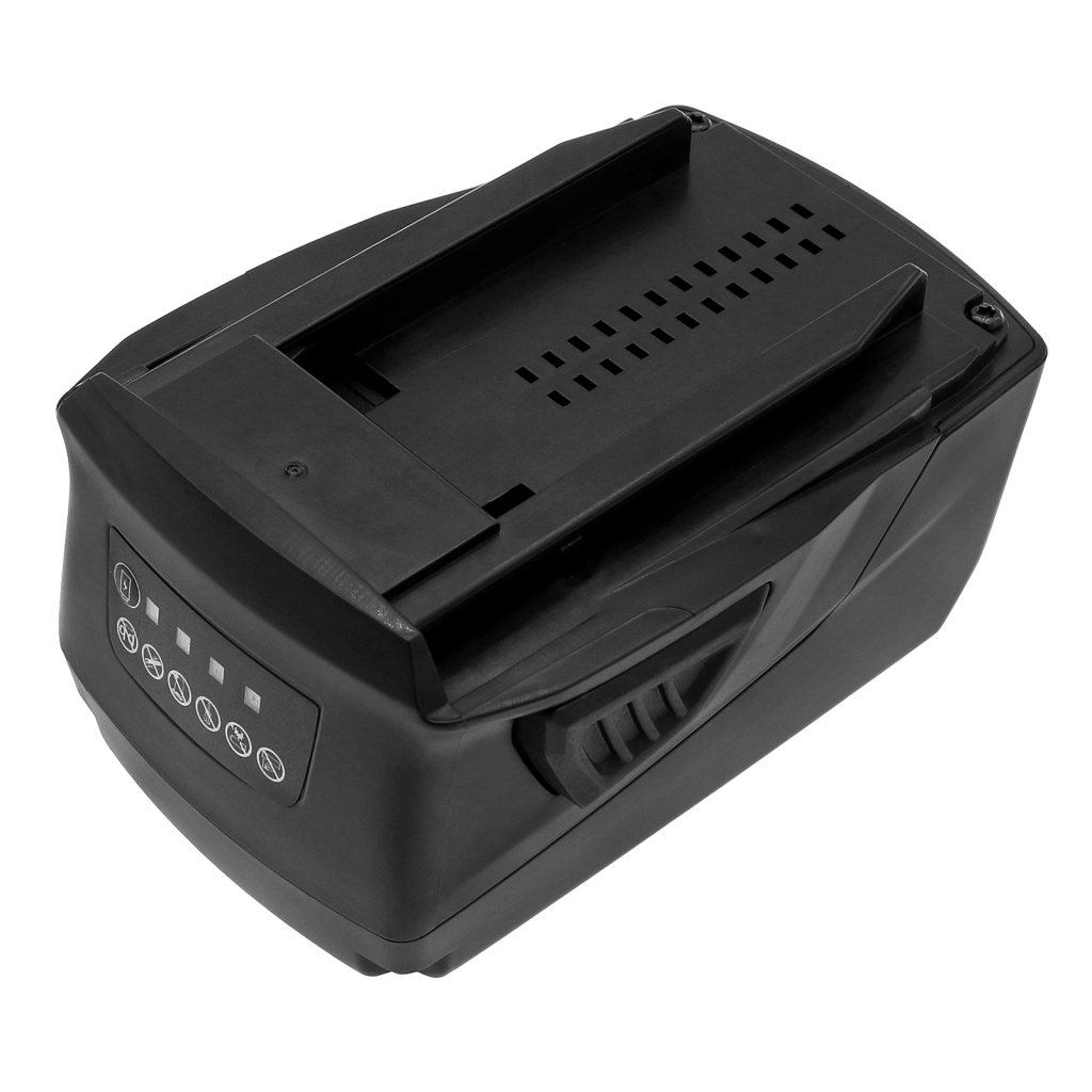 Battery Replaces B22/3.3