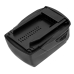 Battery Replaces B22/3.3