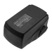 Battery Replaces B22/3.3