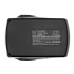 Battery Replaces B22/3.3