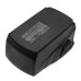 Batteries Remplace 2183185