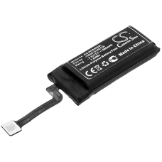 Remplacement de batterie compatible pour Huawei HB681636ECW