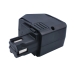 Batteries Remplace SBP12