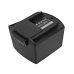 CS-HFC140PW
