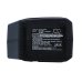 Batteries Remplace SBP12