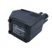 Batteries Remplace SBP12