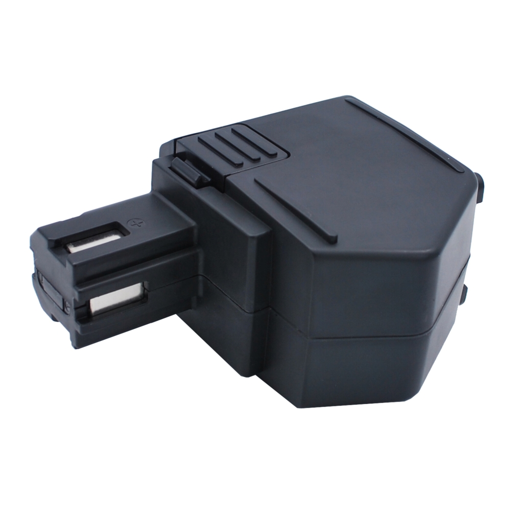 Batteries Remplace SFL12