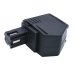 Batteries Remplace SBP12