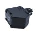 Batteries Remplace SBP12