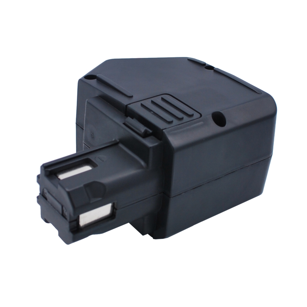 Batteries Remplace SBP12