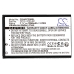 Battery Replaces 818044179