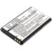 Batteries Remplace ML0262