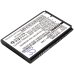Batteries Remplace ML0262