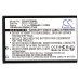 Batteries Remplace ML0262