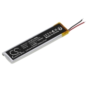 Battery compatibleWith Huawei