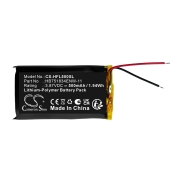 CS-HFL500SL
