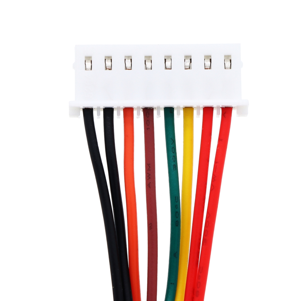Battery compatible with BarCode, Scanner Battery