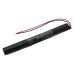 Batterie industrielle Hilti CS-HGX120PW