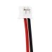 Batterie industrielle Hilti CS-HGX120PW