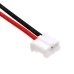 Batterie industrielle Hilti CS-HGX120PW