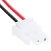 Compatible battery replacement for Heim
