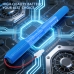 Batterie compatible avec Heim & haus CS-HHR187SL