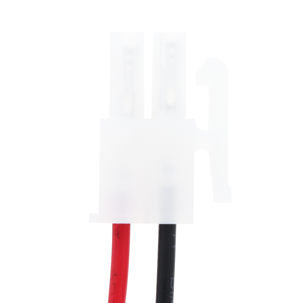 Batterie compatible avec Heim & haus CS-HHR187SL