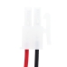 Batterie compatible avec Heim & haus CS-HHR187SL