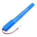 Batterie compatible avec Heim & haus CS-HHR187SL
