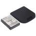 Batterie compatible avec HP CS-HIQ100XL