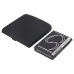 Batterie compatible avec HP CS-HIQ100XL