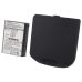 Batterie compatible avec HP CS-HIQ100XL