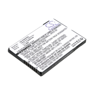 Tablette Batterie HP iPAQ 211