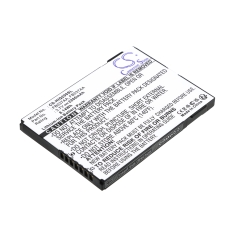 Remplacement de batterie compatible pour HP 410814-001,419306-001,451405-001,459723-001,FB037AA...