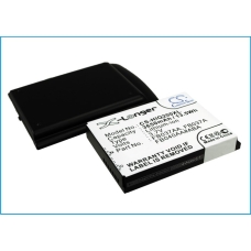 Remplacement de batterie compatible pour HP 410814-001,419306-001,FB037AA,FB037AA#AC3,FB040AA#ABA...