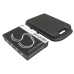 Batterie compatible avec HP CS-HIQ600HL