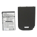 Batterie compatible avec HP CS-HIQ600HL