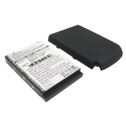 Battery compatibleWith Batteries