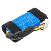 CS-HKC200SL<br />Batteries for   replaces battery IAA031NA