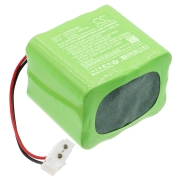 Battery compatibleWith Batteries