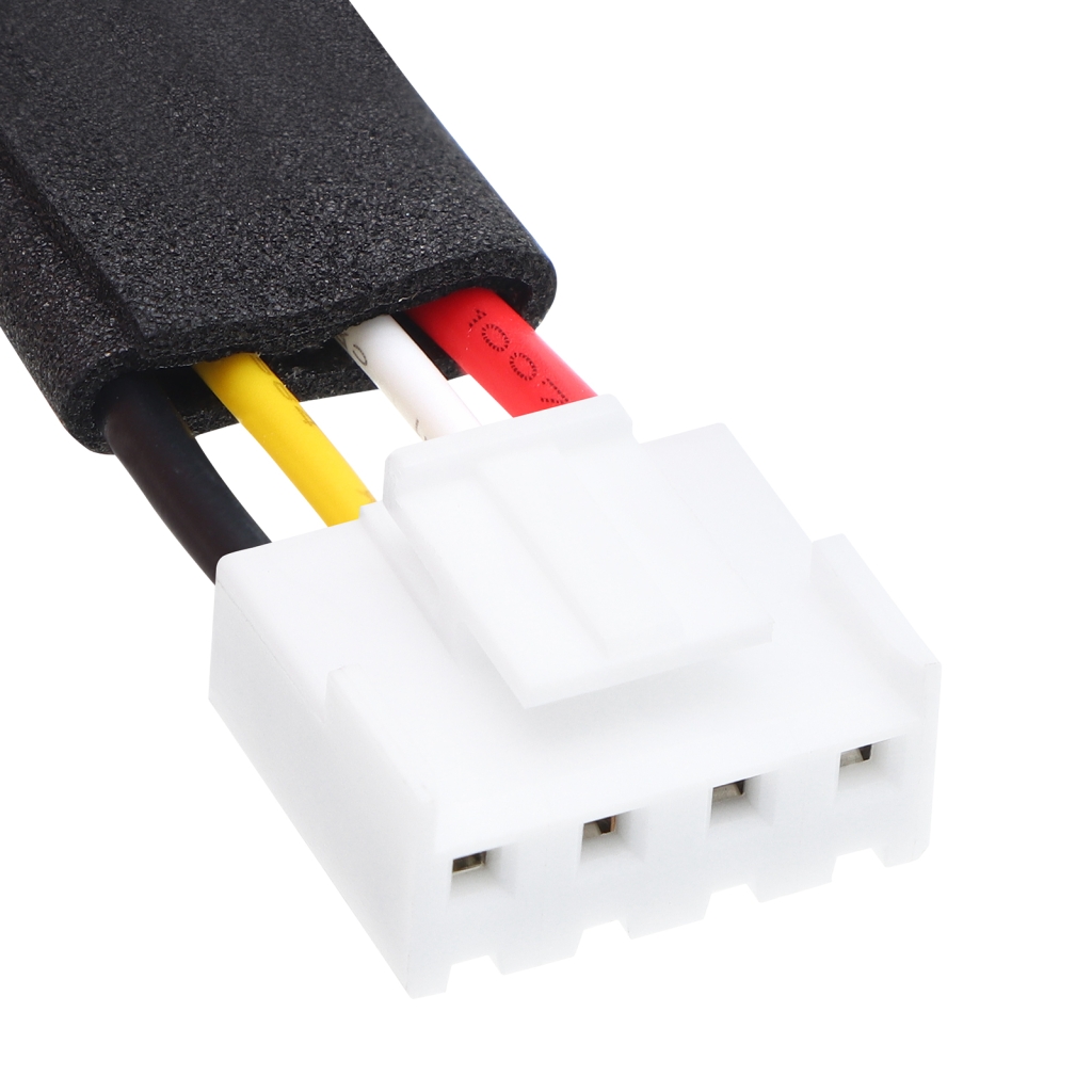 Remplacement de batterie compatible pour Harman/Kardon I0709A